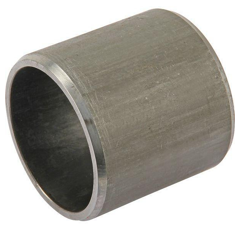 Douille roulement de herse AMAZONE KG 973483 origine