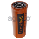 Filtre hydraulique pour téléscopique JCB 581/18020 adaptable