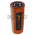 Filtre hydraulique pour téléscopique JCB 581/18020 adaptable