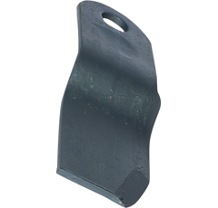 Schlegel 310 x 90 mm HOWARD 644680 Nachbau