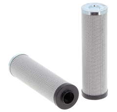 Filtre hydraulique adaptable HIFI FILTER SH75459