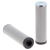 Filtre hydraulique adaptable HIFI FILTER SH75459