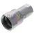 Raccord rapide hydraulique pour téléscopique MERLO 25586 adaptable