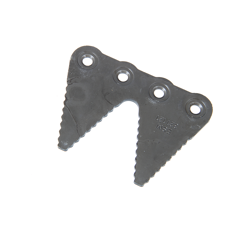 Balkenklinge doppelt ESM 3211211