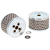 Filtre hydraulique adaptable HIFI FILTER SH61000