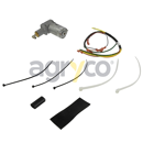 Kit compresseur pour téléscopique MERLO 52099 adaptable