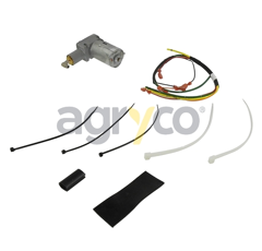 Kit compresseur pour téléscopique MERLO 52099 adaptable