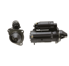 Démarreur MAHLE LETRIKA 12 V - 3,2 kW / MS 204