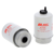 Filtre à gasoil adaptable HIFI FILTER SN70258