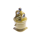 Freilauf 1 3/8" Z6 1163745 - Walterscheid