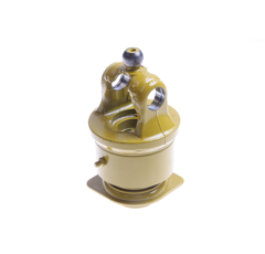 Freilauf 1 3/8" Z6 1163745 - Walterscheid