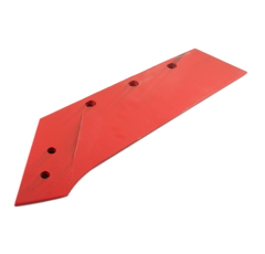 Soc à pointe charrue G VOGEL&NOOT WSM35 PK601401 adaptable