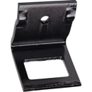 Halter für Zinken 60 mm Nachbau  