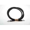 Hochdruckschlauch NW 12 2SC123500DKLDKL