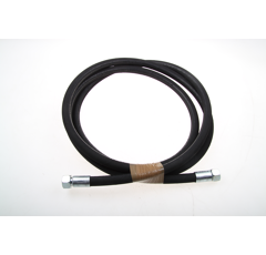 Hochdruckschlauch NW 12 2SC123500DKLDKL