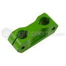 Levier de commande droit pour CLAAS adaptable