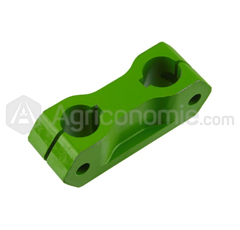 Levier de commande droit pour CLAAS adaptable