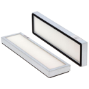 Filtre à air adaptable HIFI FILTER SC90073