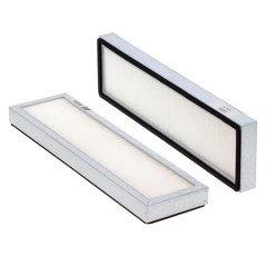 Filtre à air adaptable HIFI FILTER SC90073