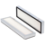 Filtre à air adaptable HIFI FILTER SC90073