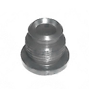 Siège de soupape pour tracteur JOHN DEERE R68553 adaptable