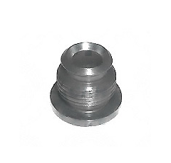 Ventilsitz Hydraulikpumpe für Traktor JOHN DEERE R68553 Nachbau