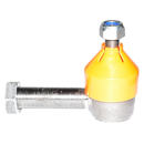 Rotule de verin pour tracteur DAVID BROWN K262853 adaptable