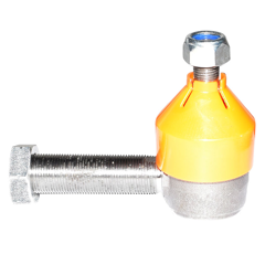 Rotule de verin pour tracteur DAVID BROWN K262853 adaptable