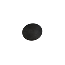 Joint Ø 56 mm pour cultivateur adaptable