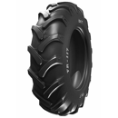 Pneu agricole BKT TR-117 11,2-24 6PR