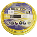 Tuyau d'arrosage PVC 100 m - TRICOFLEX