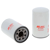 Filtre hydraulique adaptable HIFI FILTER SH63093