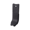 Lame pour Fraise/Rotavator AGRIA 06622 adaptable - 