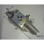 Adaptateur pour téléscopique JCB 445/07300 adaptable