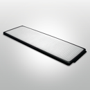 Filtre à Air adaptable DONALDSON P753338