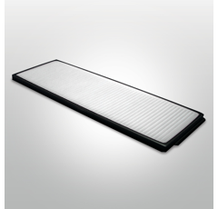 Filtre à Air adaptable DONALDSON P753338