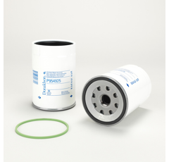 Filtre à Carburant adaptable DONALDSON P954925
