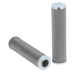 Filtre hydraulique adaptable HIFI FILTER SH52606