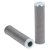 Filtre hydraulique adaptable HIFI FILTER SH52606