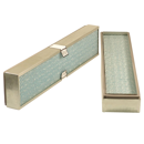 Filtre à air adaptable HIFI FILTER SC11627