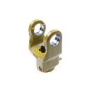 Aufsteckgabel 1 3/8" Z6 1056699 - Walterscheid