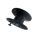 Ersatzrolle zu Haspel Bison