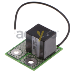Fiche electronique pour téléscopique MERLO 67083 adaptable