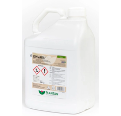 Kinvara | Herbizid
