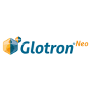 Glotron Neo | Herbizid