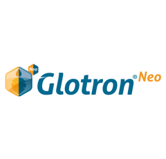 Glotron Neo | Herbizid