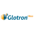 Glotron Neo | Herbizid