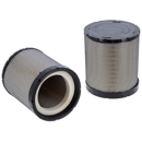 Filtre à air primaire adaptable HIFI FILTER SA16716