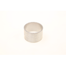 Klemmschelle Aluzu Berstschutz-Schlauch LifeGuard 4000 Gates 6SC4