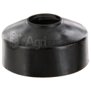 Capuchon moteur essuie-glace pour machine agricole FENDT 205812170050 adaptable